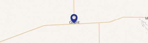 102 Hwy 23rd, Unit 3