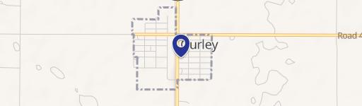 Gurley, NE 69141