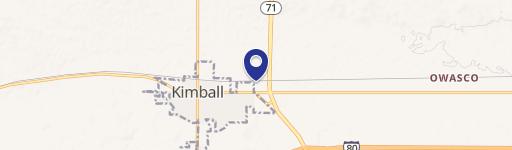 201 12th N County Rd