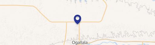Ogallala, NE 69153