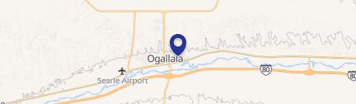 Ogallala, NE 69153