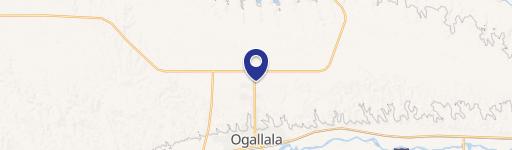 Ogallala, NE 69153