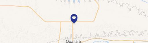 Ogallala, NE 69153