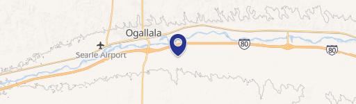 Ogallala, NE 69153