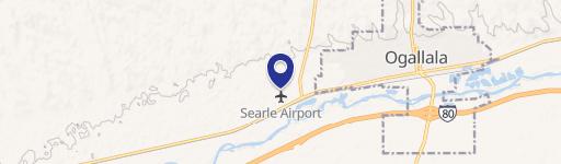 Ogallala, NE 69153