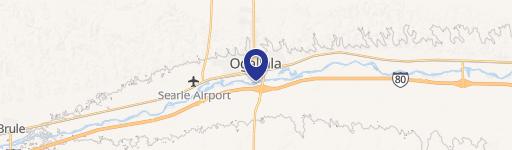 Ogallala, NE 69153