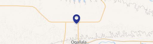 Ogallala, NE 69153