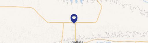 304 Diamond Spgs Trl