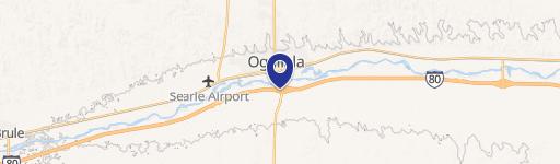 Ogallala, NE 69153