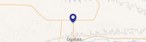 Ogallala, NE 69153