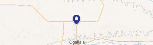 Ogallala, NE 69153