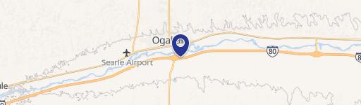 Ogallala, NE 69153