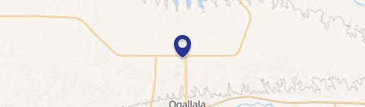 302 Diamond Spgs Trl