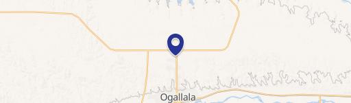 Ogallala, NE 69153