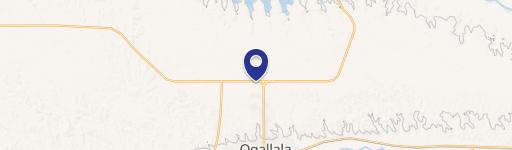 410 Diamond Spgs Trl