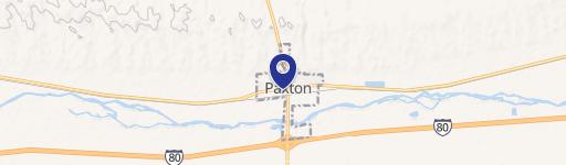 Paxton, NE 69155