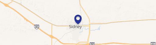 638 Illinois St, Unit 630