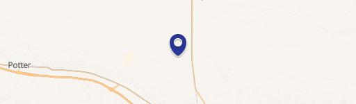 10929 Rd 32nd, Unit 756