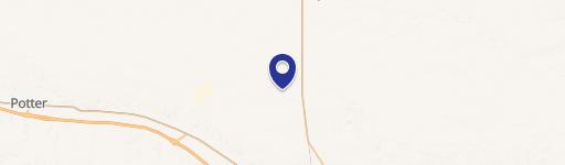 10929 Rd 32nd, Unit 757