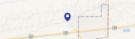 Sutherland, NE 69165