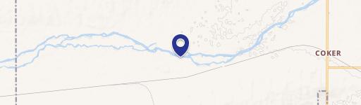 Sutherland, NE 69165