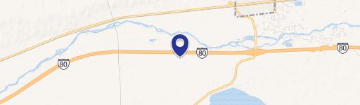 Sutherland, NE 69165