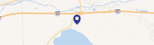 Sutherland, NE 69165