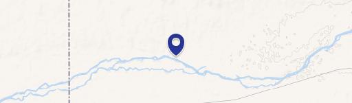 Sutherland, NE 69165