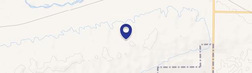 Sutherland, NE 69165