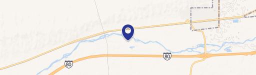 Sutherland, NE 69165