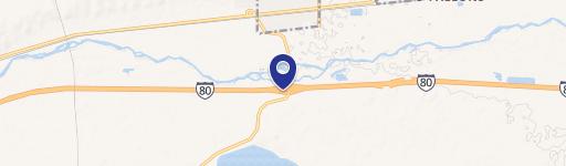 Sutherland, NE 69165