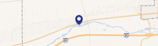 Sutherland, NE 69165