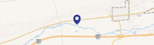 Sutherland, NE 69165