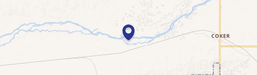 Sutherland, NE 69165