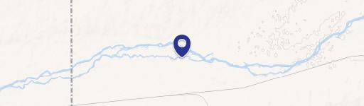 Sutherland, NE 69165