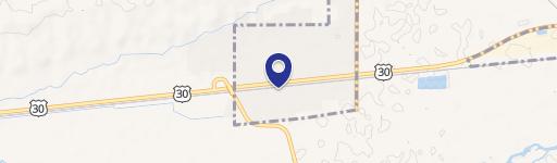 Sutherland, NE 69165