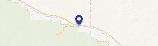 39762 Antelope Vly Rd