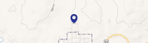 39224 Cow Country Rd