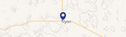 Tryon, NE 69167