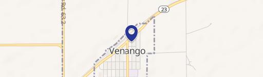 219 Pennsylvania Ave