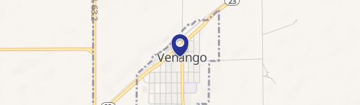 104 Pennsylvania Ave