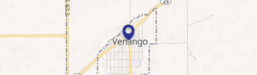 106 Pennsylvania Ave