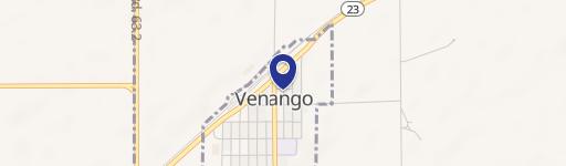 117 Pennsylvania Ave