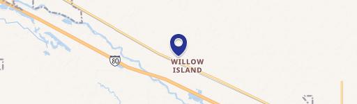 Willow Island, NE 69171