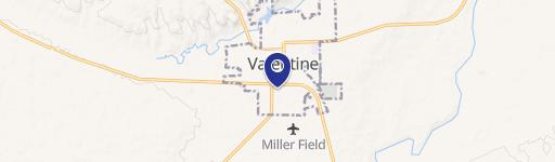 Valentine, NE 69201