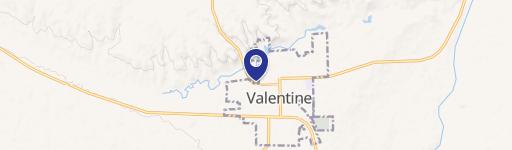 Pineview Good Samaritan Ctr