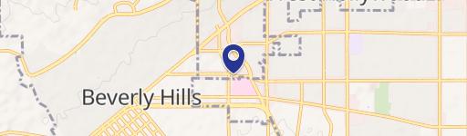 8772 Beverly Blvd