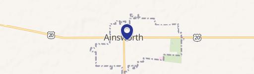 2 358th 1st 2nd N Main