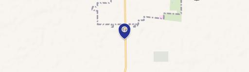 87721 State Hwy 7th 7