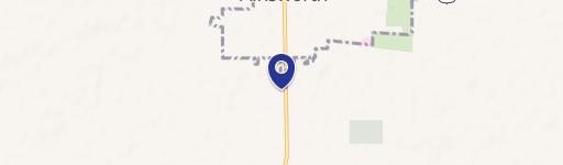 87725 State Hwy 7th 7